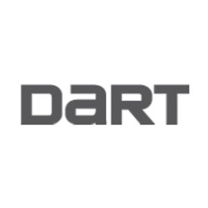 Logo: D'ART DESIGN GRUPPE GmbH