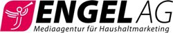 Logo: Engel AG