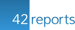 42reports GmbH