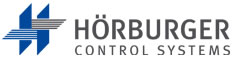 Logo: Hörburger AG