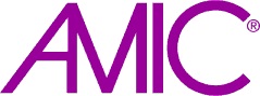 SoftwareCompany AMIC GmbH