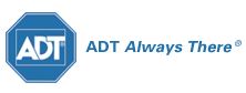 ADT Sensormatic GmbH