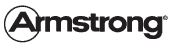 Armstrong DLW GmbH