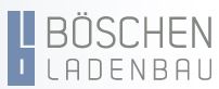 Böschen Ladenbau GmbH