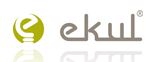 EKUL GmbH