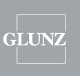 Glunz AG