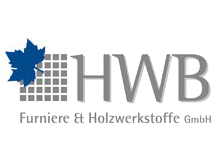 HWB Furniere & Holzwerkstoffe GmbH