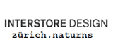 Interstore Italia GmbH