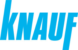 Knauf Gips KG