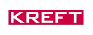 Kreft Innenausbau-Team GmbH