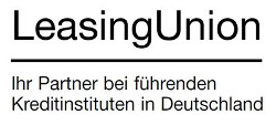 LeasingUnion GmbH & Co. KG