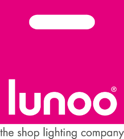 Lunoo GmbH