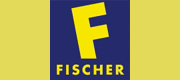 Fischer Vertriebsgesellschaft mbH & Co. KG