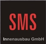 SMS Innenausbau GmbH