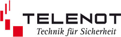 Telenot Electronic GmbH