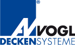 Vogl Deckensysteme GmbH