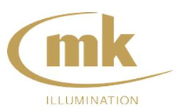 Logo: MK Illumination Handels GmbH