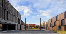 Baierl & Demmelhuber Innenausbau GmbH