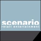 Scenario GmbH & CO. KG 