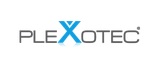 PleXotec GmbH