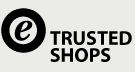 Trusted Shops GmbH