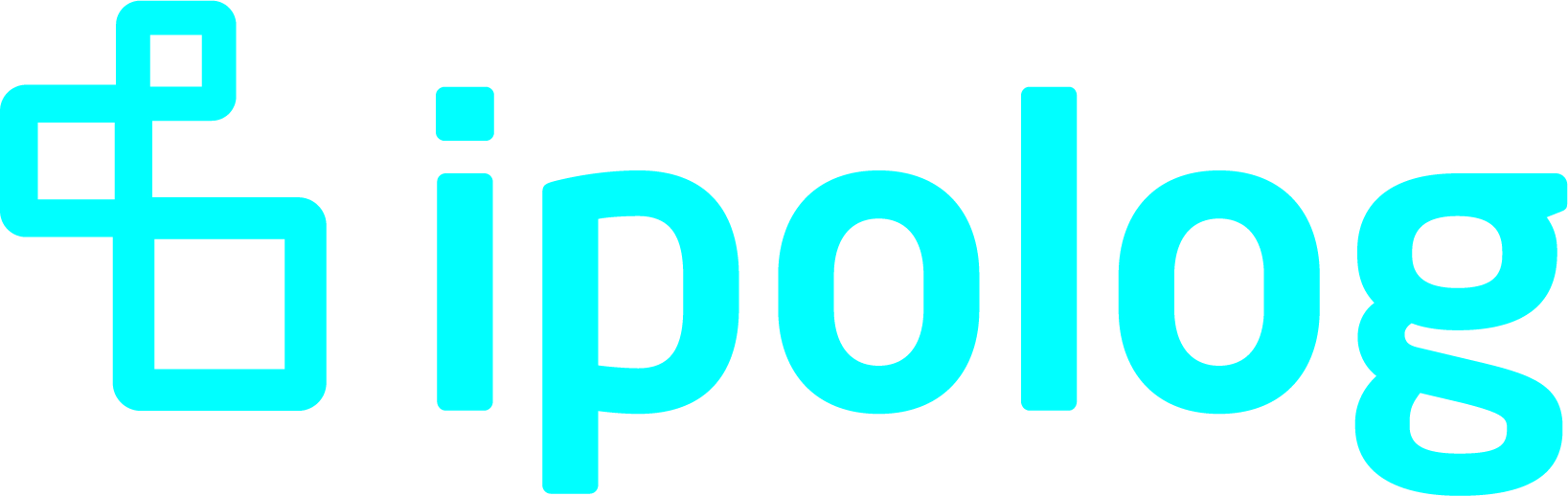 ipolog GmbH