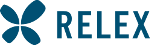 Logo: RELEX Solutions GmbH