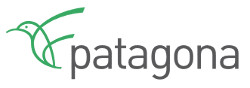 Logo: Patagona GmbH