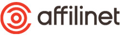 affilinet GmbH 