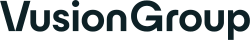 Logo: VusionGroup SA