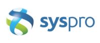 sys-pro GmbH