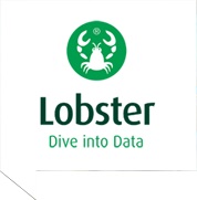 Lobster GmbH