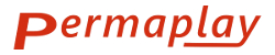 Logo: Permaplay Media Solutions GmbH