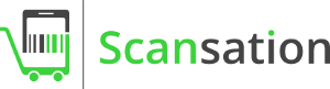 Logo: Scansation GmbH