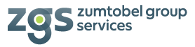 Zumtobel Group Services 