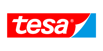 Logo: tesa SE