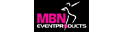 MBN Eventproducts GmbH