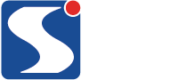 Seitel Display GmbH