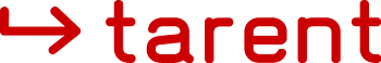 Logo: tarent solutions GmbH
