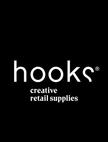 Hooks 