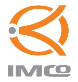 IMCo Inventory Management Consultants e.K.
