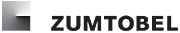 Logo: Zumtobel Lighting GmbH