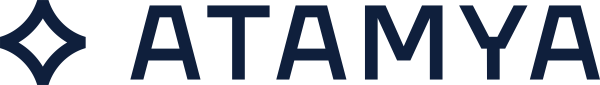 Logo ATAMYA GmbH