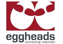 eggheads GmbH