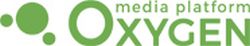 Logo: DOOH media GmbH