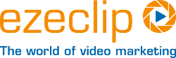 Logo: ezeclip GmbH