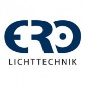 ERO LICHTTECHNIK Rolofs GmbH