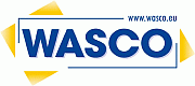 Wasco GmbH