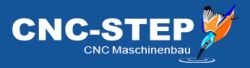CNC-STEP GmbH & Co. KG 