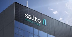 Salto Systems GmbH